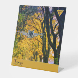 TEGARJA SOCKELSCHILD