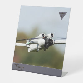 TEGARJA SOCKELSCHILD