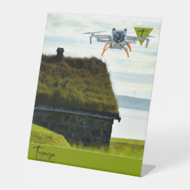 TEGARJA SOCKELSCHILD