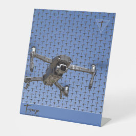 TEGARJA SOCKELSCHILD