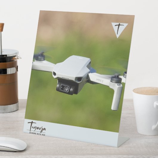 TEGARJA SOCKELSCHILD (In Situ)