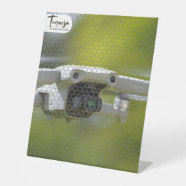 TEGARJA SOCKELSCHILD