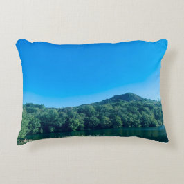 Tegg aktives Pilz Dekokissen