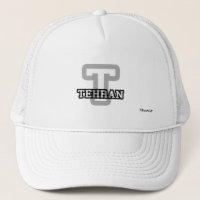Teheran