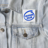Tehrooni Inside Button (Beispiel)