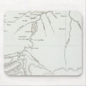 Tehuantepec, Mexiko Mousepad (Vorne)