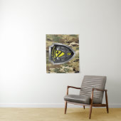 Teig 1. Kavallerie Wandteppich (Beispiel)