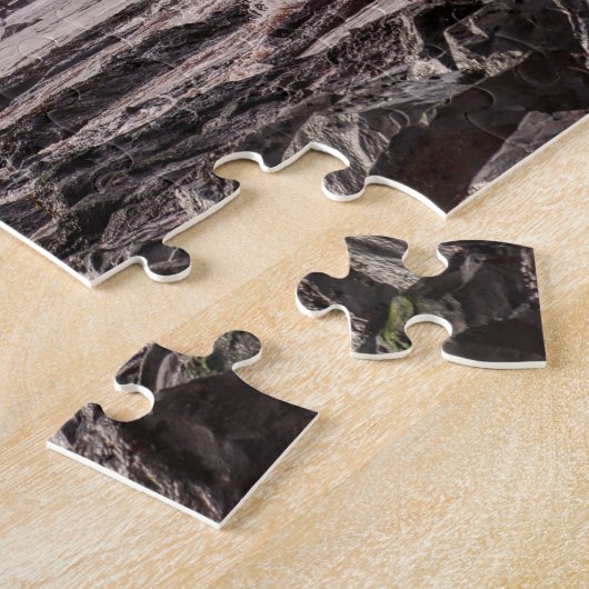 Teignmouth Puzzle (Seite)
