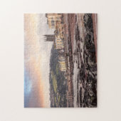 Teignmouth Puzzle (Vertikal)