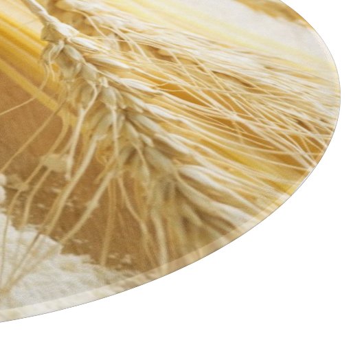 Teigwaren Schneidebrett (Ecke)