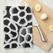 Teigwarenräder Küchentuch (Viertel Falte)