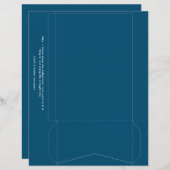 Teil 2 (Vorne/Hinten)