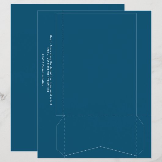 Teil 2 (Vorne/Hinten)