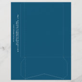 Teil 2 (Vorderseite)