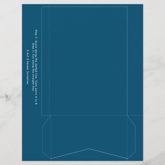 Teil 2 (Vorderseite)