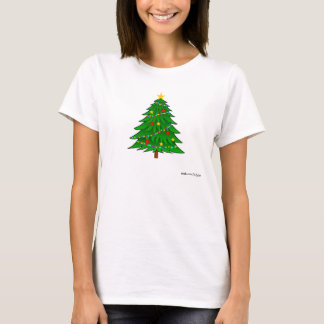 Teil 341 T-Shirt