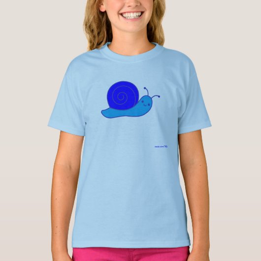 Teil 491 T-Shirt (Vorderseite)