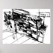 TEIL 7 POSTER (Vorne)
