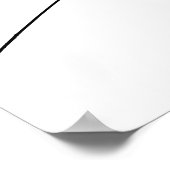 TEIL 7 POSTER (Ecke)