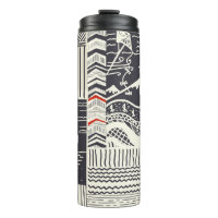 Teil aus Holz mit geschälter grüner Farbe, abstrak