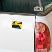 Teil Autoaufkleber (Auf Lkw)