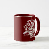 Teil der Tasse (VorderseiteRechts)