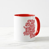 Teil der Tasse (VorderseiteRechts)