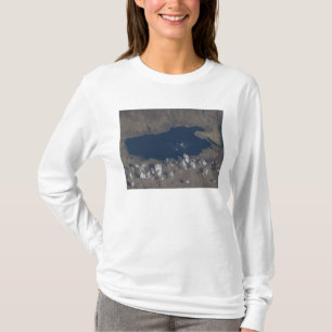 Teil des Toten Meers T-Shirt