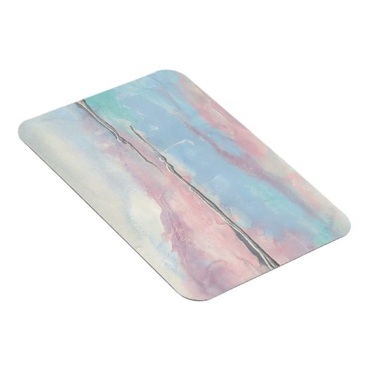 Teil II Magnet (Rechte Seite)