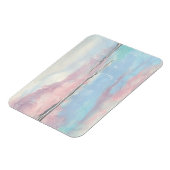 Teil II Magnet (Linke Seite)