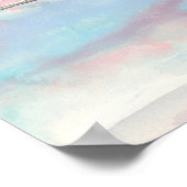 Teil II Poster (Ecke)