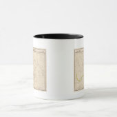 Teil von Brasilien 22 Tasse (Zentrum)