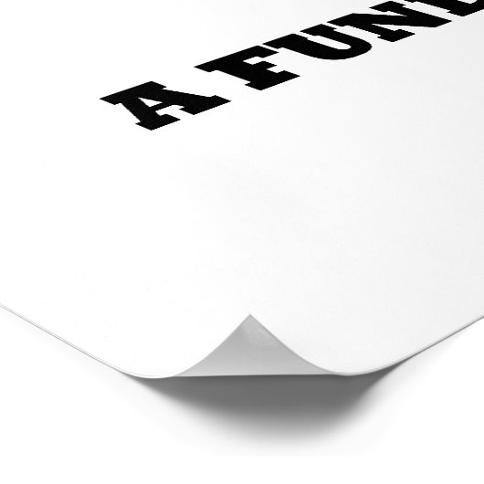 Teilchenphysik macht die Materie grundlegend Poster (Ecke)