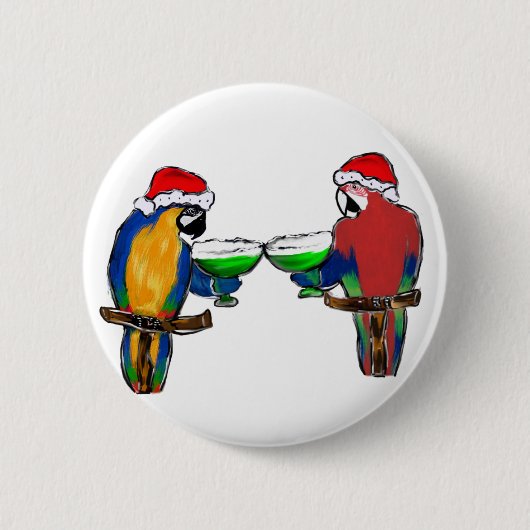 TEILE BUTTON (Vorderseite)