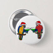 TEILE BUTTON (Vorne & Hinten)