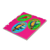 TEILE FLIESE (Seite)