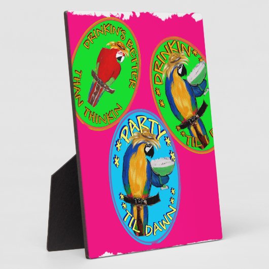 TEILE FOTOPLATTE (Seite)