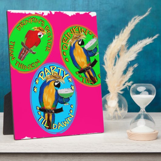 TEILE FOTOPLATTE (Seite)