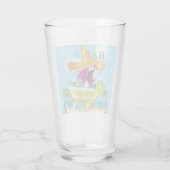 TEILE GLAS (Rückseite)