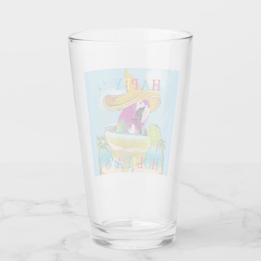 TEILE GLAS (Rückseite)