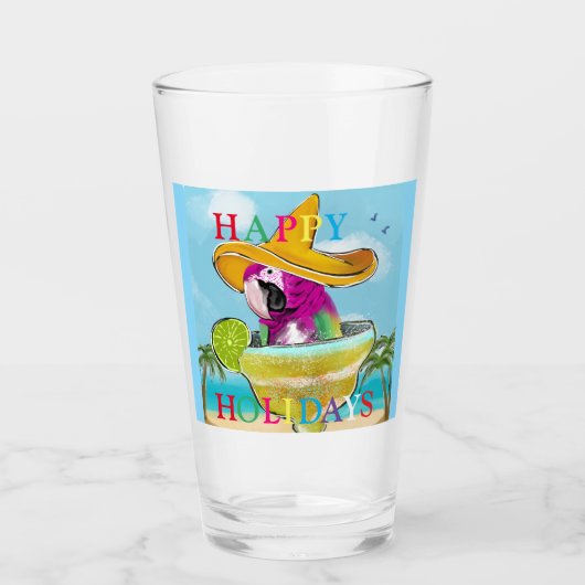 TEILE GLAS (Vorderseite)