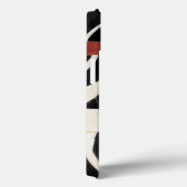 Teile I Case-Mate iPhone Hülle (Rückseite / Rechts)