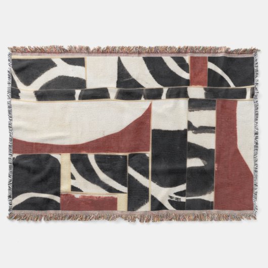 Teile I Decke (Vorderseite)