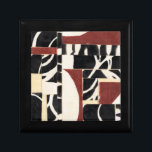 Teile I Erinnerungskiste<br><div class="desc">Zuhause Décor</div>