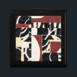 Teile I Erinnerungskiste<br><div class="desc">Muster</div>