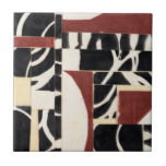 Teile I Fliese<br><div class="desc">Zuhause Décor</div>