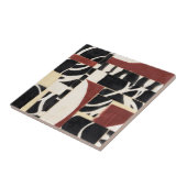 Teile I Fliese (Seite)