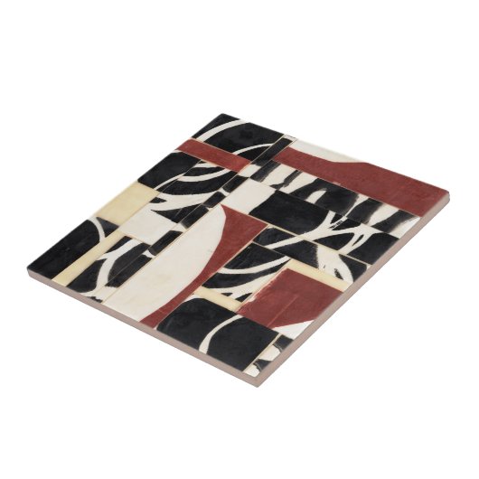 Teile I Fliese (Seite)