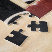 Teile I Puzzle (Seite)