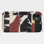 Teile II Case-Mate iPhone Hülle (Rückseite (Horizontal))